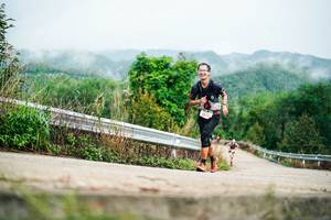 BIB: 
                            <button type="button" onclick="openModal(26301003)" class="btn btn-primary btn-sm float-right btn-popup" data-toggle="modal" data-target=".modal-high-quality">
                        <i class="fas fa-shopping-cart"></i> Add to Cart
                    </button>
                                            <button type="button" onclick="isThisMe(26301003, true)" class="btn btn-success btn-sm float-right btn-popup btn-isme hidden" data-toggle="tooltip" data-placement="bottom" title="นี่คือรูปของคุณใช่ไหม คลิกที่นี่เพื่อเอาเข้าอัลบั้ม">
                        <i class="fas fa-plus"></i> Add to album
                    </button>
                    <button type="button" onclick="isThisMe(26301003, false)" class="btn btn-warning btn-sm float-right btn-popup btn-isnotme hidden">
                        <i class="fas fa-ban"></i> Remove from album
                    </button>